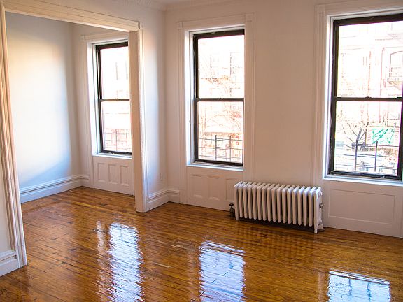 5th image of 381 7th Ave Ste A