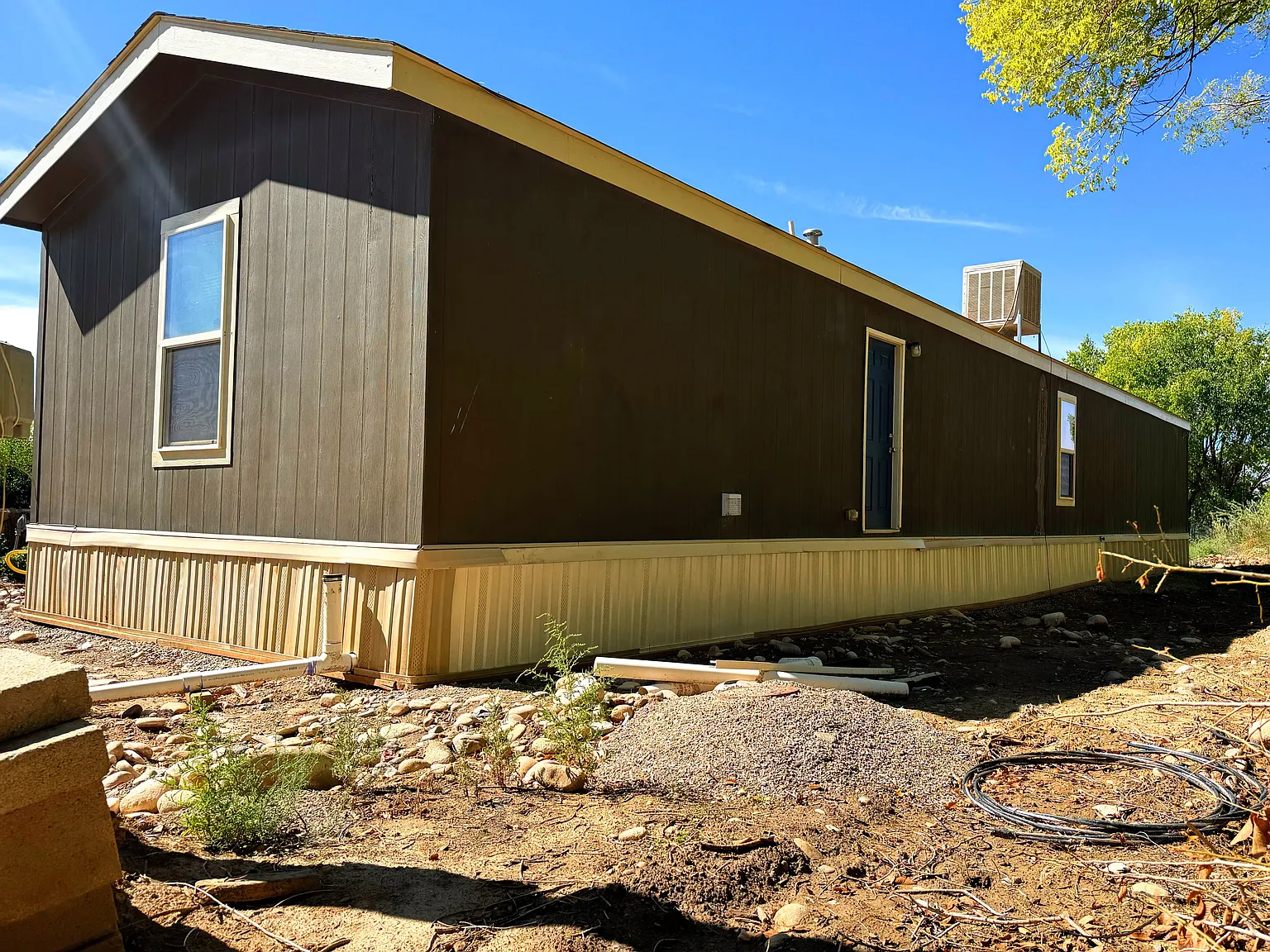 3 bed, 1216 sqft, $1,300 — Photo 4