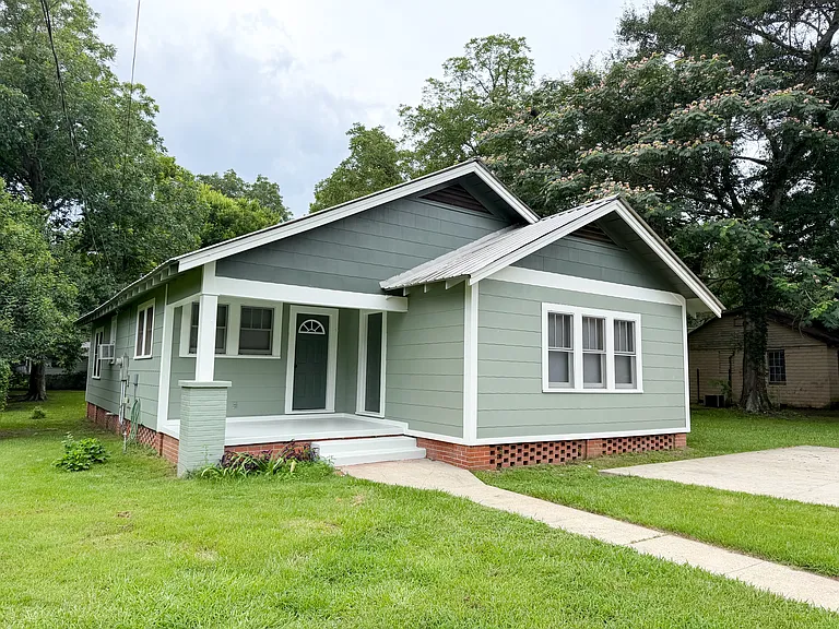 1118 Mobley St — Photo 23