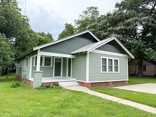 1118 Mobley St Photo 1