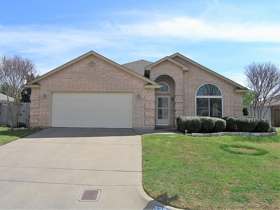 1st image of 9224 Ivy Way Ct