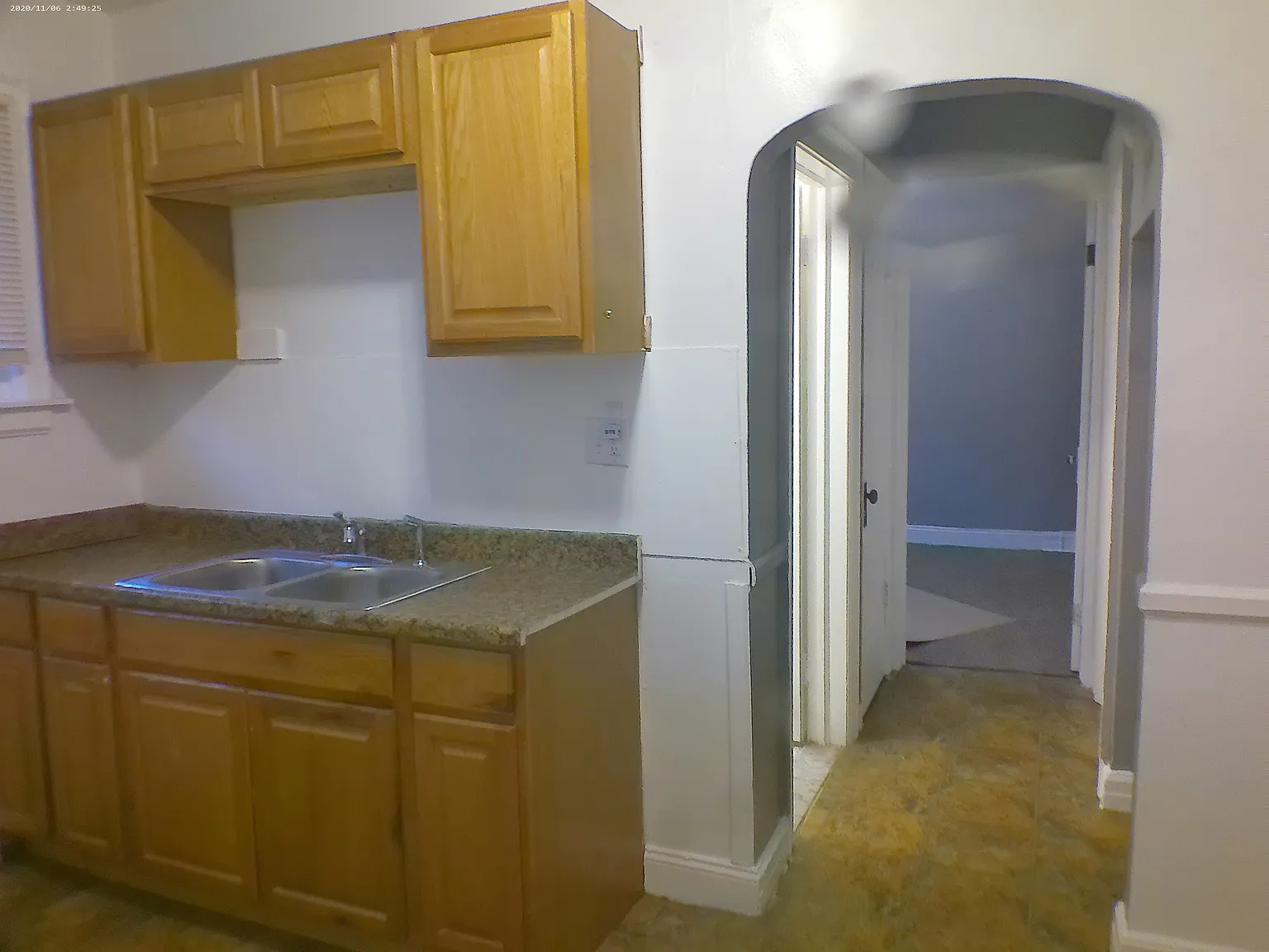 Waverly 3831 — Photo 3