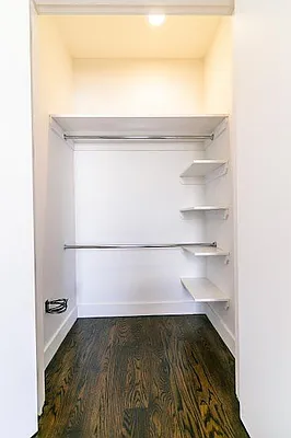 Rented by Nooklyn NYC LLC | media 32