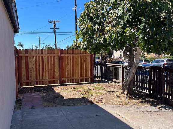 4th image of 4177 Myrtle Ave