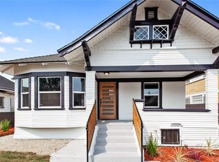 2967 W 14th St, Los Angeles, CA 90006