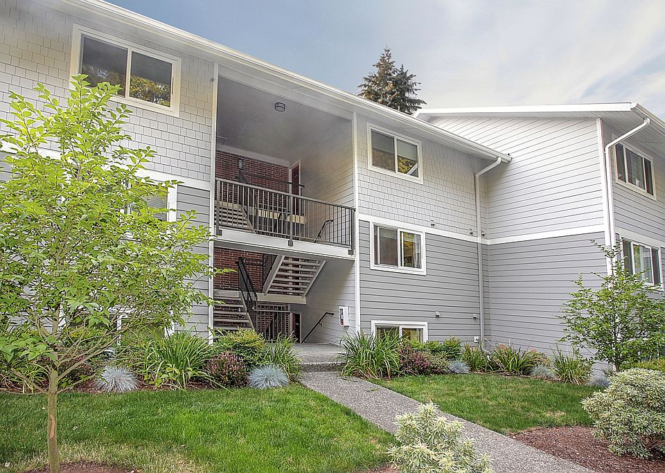 1st image of 15214 Ne 8th Street #G-22