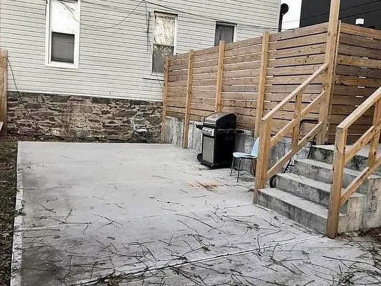 447 Meeker Ave #1A — Photo 25