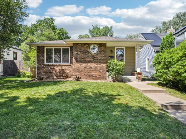 1425 Wellesley Ave, Saint Paul, MN 55105