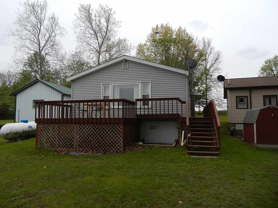 1st image of 1157 W River Dr