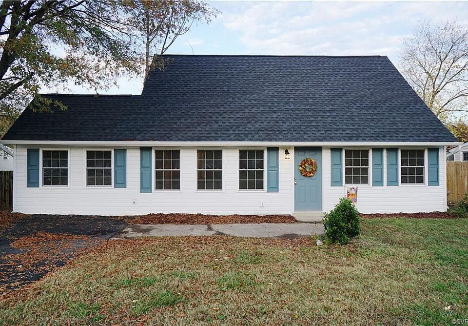 1st image of 6002 Westbourne Dr
