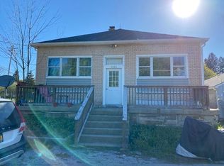 9463 Boston State Rd UNIT 4, Boston, NY 14025