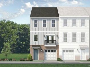 11241 Magill Terrace Dr, Chester, VA 23831