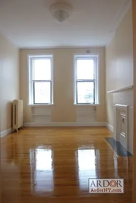 Rented by ArdorNY | media 2