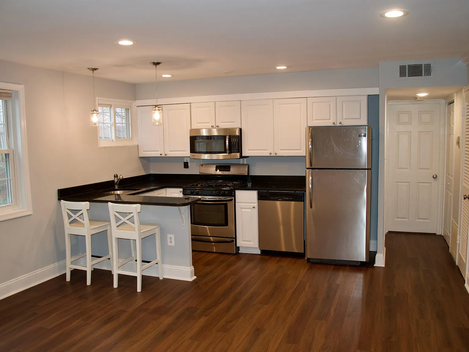 Csp Properties - 09 — Photo 3