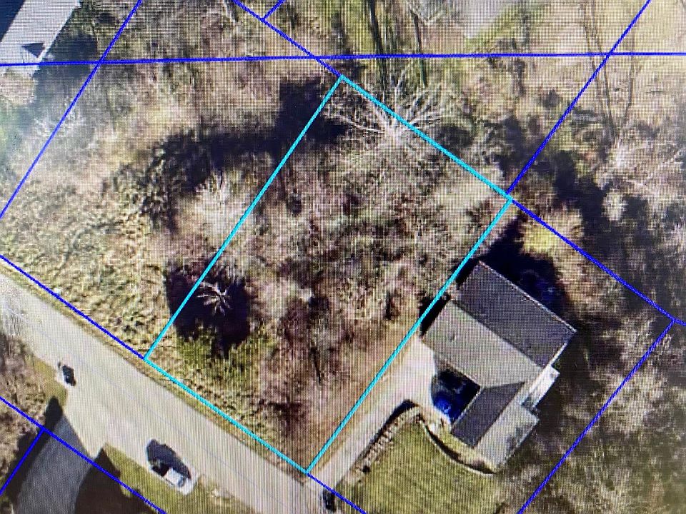 1st image of 1293 Cresthaven Dr