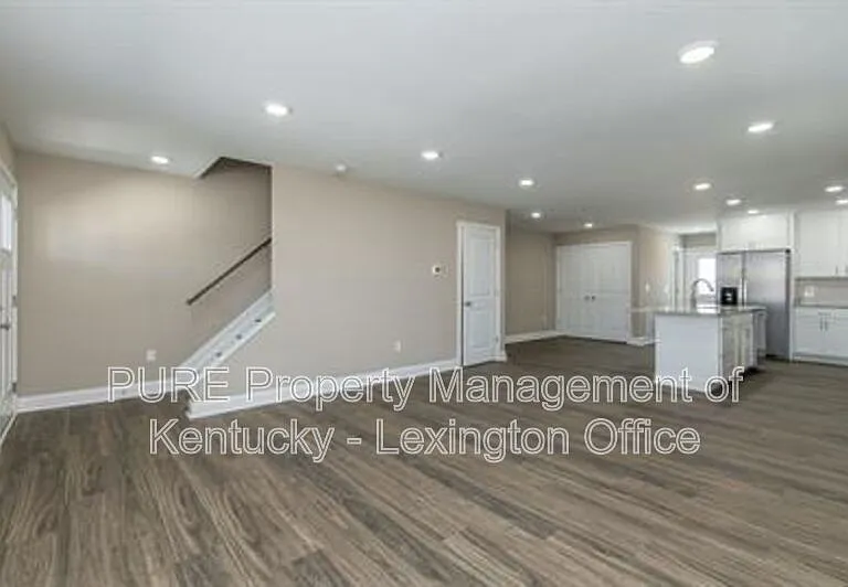 1122 Judah Bear Blvd — Photo 5