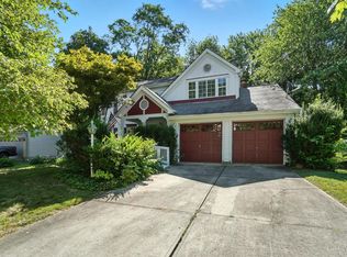 1161 Creekstone Dr, Batavia, OH 45103