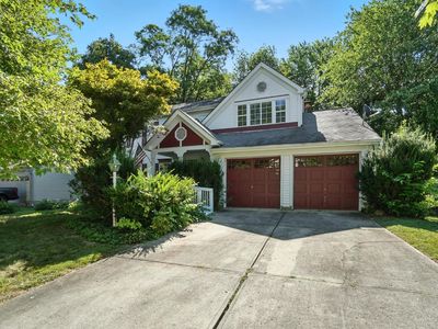 1161 Creekstone Dr, Batavia, OH, 45103