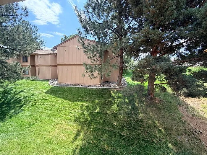 3951 Clear Acre Ln #292 — Photo 33