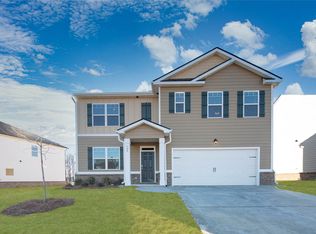 423 Silo Cir, Perry, GA 31069