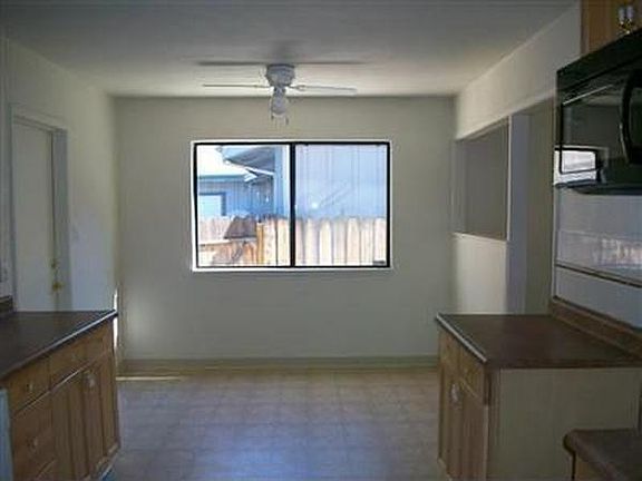 2nd image of 510 Glendora Ave
