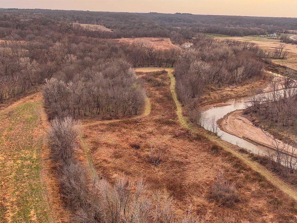 1st image of 1 Swallow Blvd