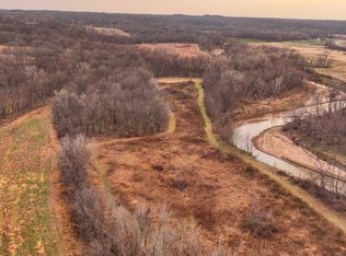 1 Swallow Blvd, Floris, IA
