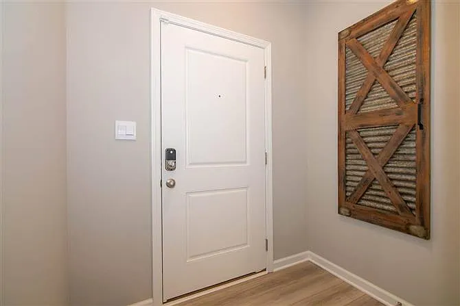 2881 Cross Branch Dr — Photo 58