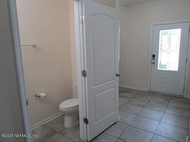 742 Northside Dr S — Photo 8