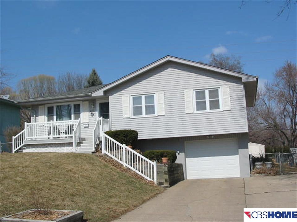 1st image of 7506 Susan Ave