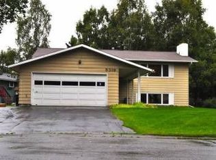 5318 Keuka Ct, Anchorage, AK 99508