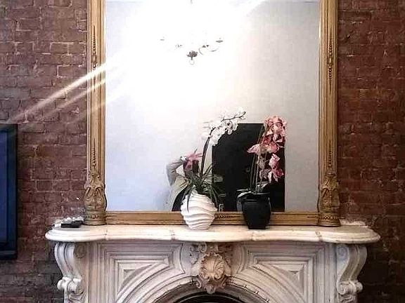 2nd image of 311 W 51st St APT 1