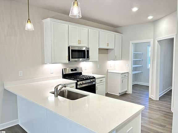 2nd image of 237 Taylor Woods Ct