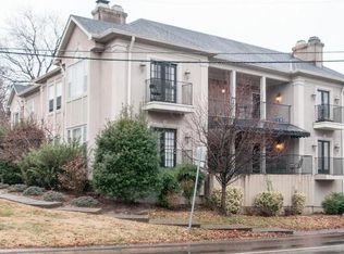 4202 Harding Rd APT 105, Nashville, TN 37205