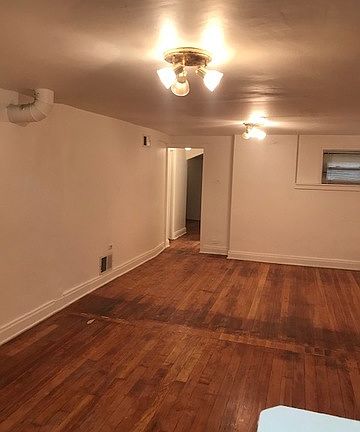 3rd image of 4848 S Forrestville Ave #G