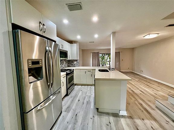 2nd image of 21420 Tudor Dr