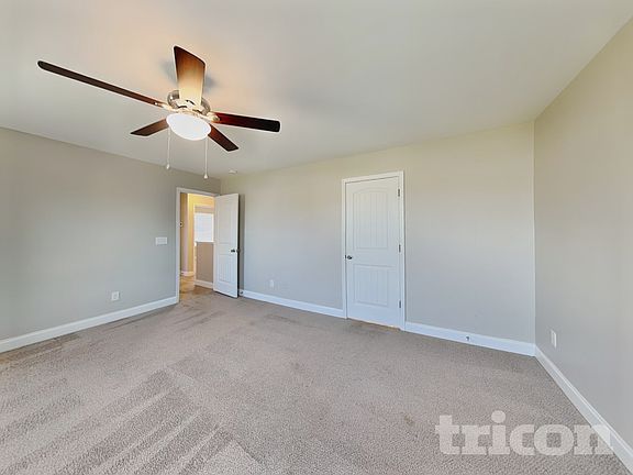 5th image of 3317 Lacewing Dr