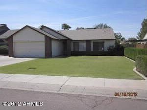 1st image of 4319 E Vista Dr