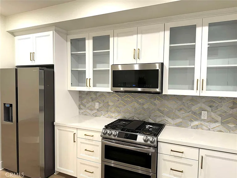 16450 Veterans Way #208 — Photo 7