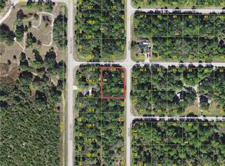 2303 & 2311 Hilton St, Port Charlotte, FL 33948