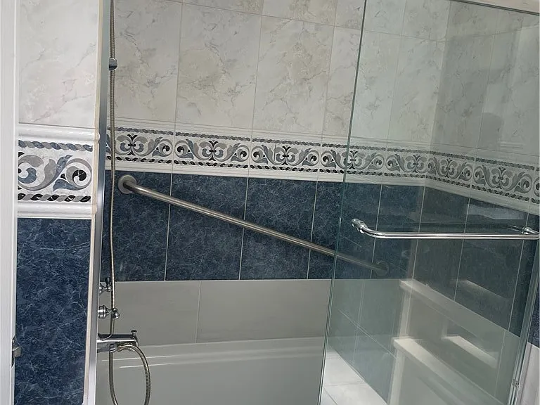 9968 Daines Dr — Photo 23