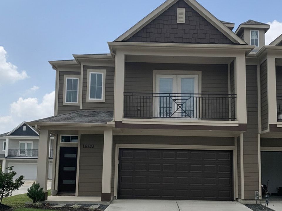 1st image of 16503 Oasis Meadow Ln