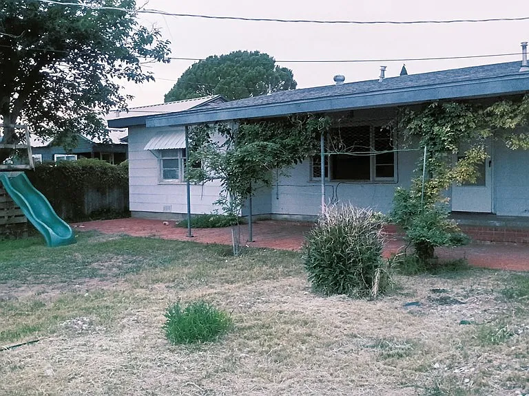 312 McKnight Dr — Photo 16