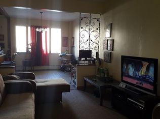 6717 Myrtle Ave, Ridgewood, NY 11385