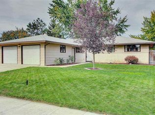 9100 W Holt St, Boise, ID 83704