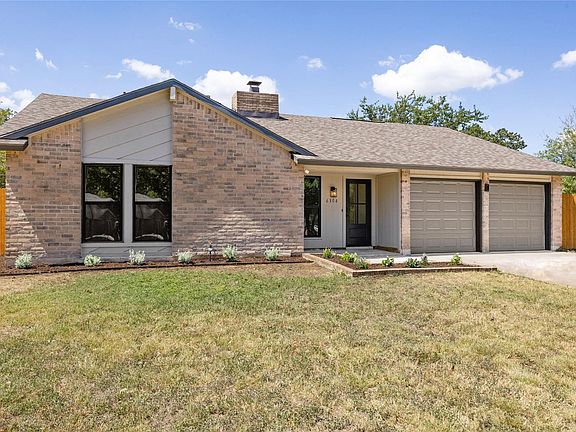 2nd image of 6304 Cannes Cir