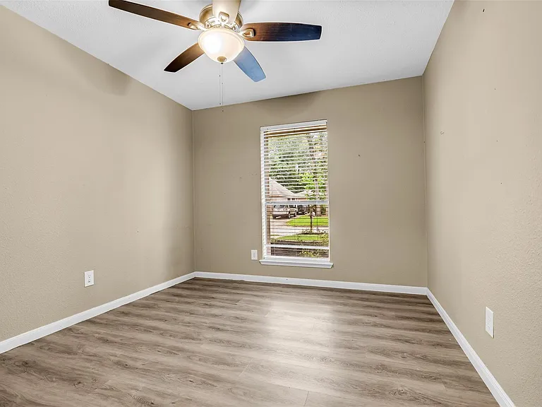 3706 Glenwood Springs Dr — Photo 19
