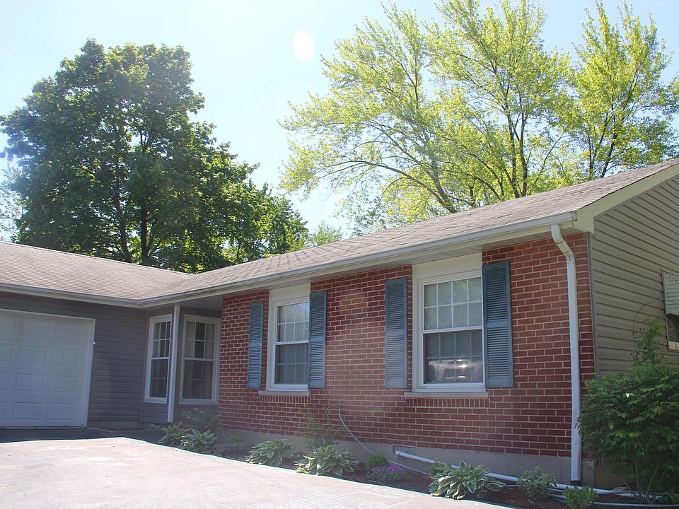 1st image of 1506 N Patton Ave