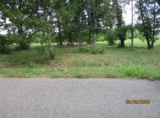 1 Northwood Rd, Cuba, MO 65453