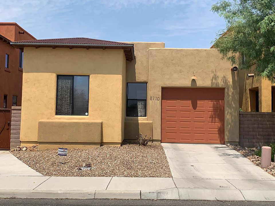 1st image of 8770 E Perry Park Cir